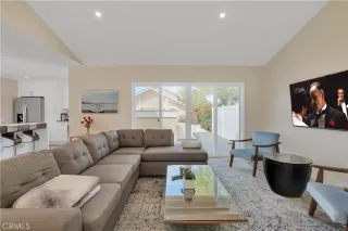 Photo #2: IV26004807 Listing