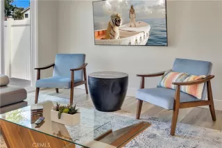 Photo #3: IV26004807 Listing