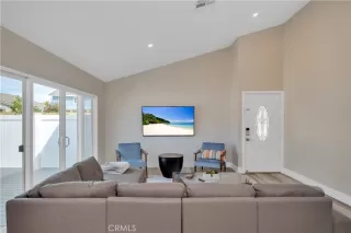 Photo #4: IV26004807 Listing