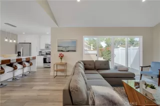 Photo #6: IV26004807 Listing