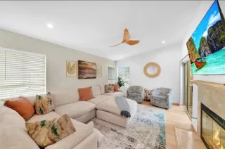 Photo #2: IV26008143 Listing 