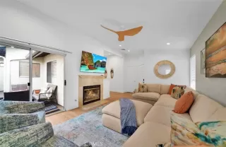 Photo #3: IV26008143 Listing 