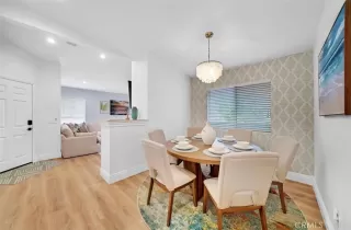 Photo #4: IV26008143 Listing 