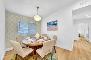 Photo #5: IV26008143 Listing 