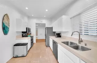 Photo #6: IV26008143 Listing 