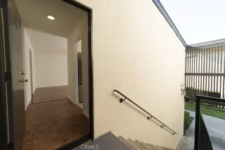 Photo #1: IV26008928 Listing 