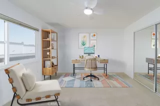 Photo #4: IV26008928 Listing 