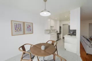 Photo #5: IV26008928 Listing 