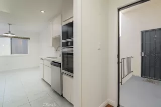 Photo #6: IV26008928 Listing 