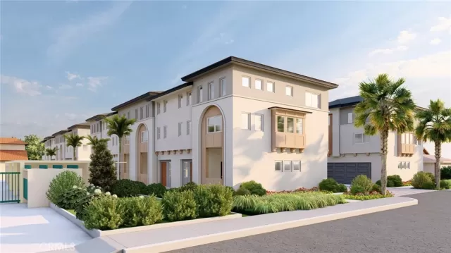 MLS: IV26016089 Condo For Sale