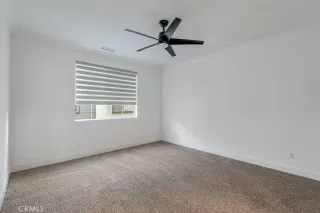 Photo #4: IV26018618 Listing 