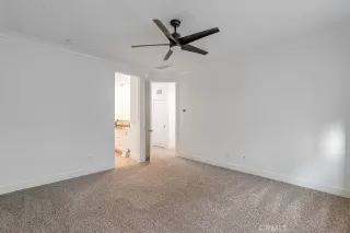 Photo #5: IV26018618 Listing 