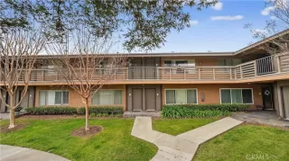 Photo #4: IV26027894 Listing 