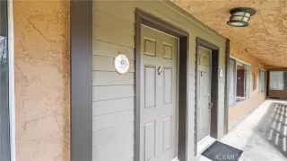 Photo #5: IV26027894 Listing 