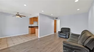 Photo #6: IV26027894 Listing 