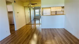 Photo #4: IV26032453 Listing