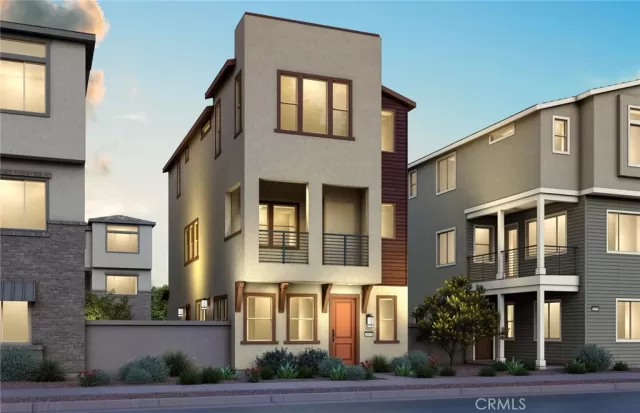 MLS: IV26032896 Condo For Sale