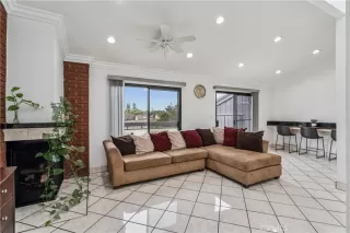 Photo #1: IV26032974 Listing 