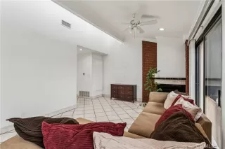 Photo #4: IV26032974 Listing 