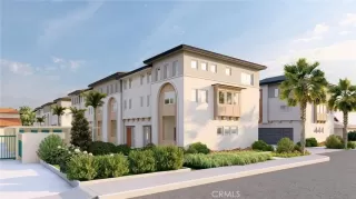 Photo #1: IV26038788 Listing