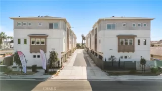 Photo #2: IV26038788 Listing