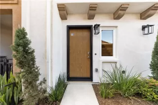 Photo #3: IV26038788 Listing