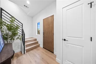 Photo #4: IV26038788 Listing