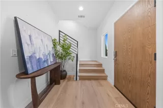 Photo #6: IV26038788 Listing