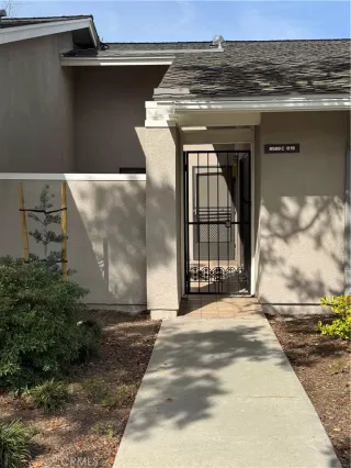 Photo #1: IV26039002 Listing