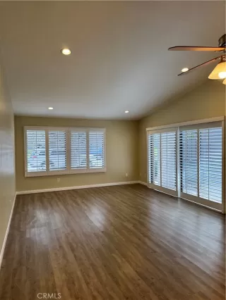 Photo #2: IV26039002 Listing