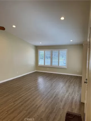 Photo #4: IV26039002 Listing