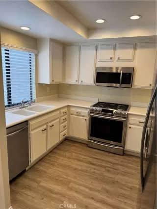 Photo #6: IV26039002 Listing