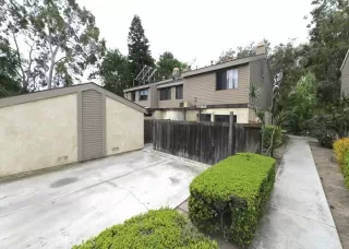 Photo #3: IV26040537 Listing