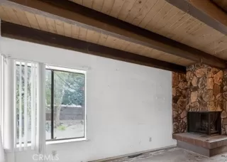 Photo #5: IV26040537 Listing