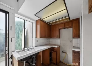 Photo #6: IV26040537 Listing