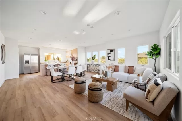 MLS: IV26043755 Condo For Sale