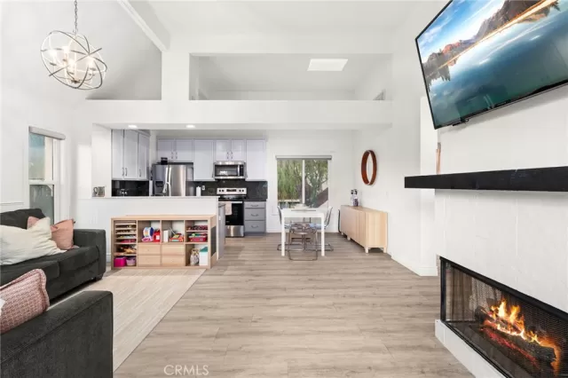 MLS: IV26047451 Condo For Sale