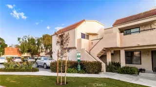 Photo #1: IV26047451 Listing 