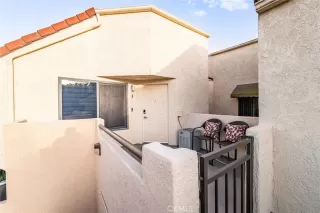 Photo #2: IV26047451 Listing 