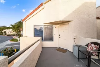 Photo #3: IV26047451 Listing 