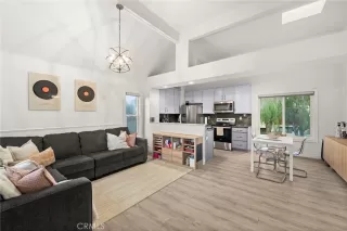 Photo #4: IV26047451 Listing 