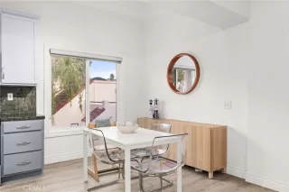 Photo #5: IV26047451 Listing 