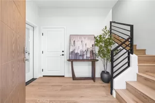 Photo #2: IV26051164 Listing 