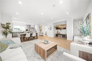 Photo #3: IV26051164 Listing 