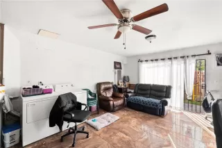 Photo #4: IV26052579 Listing 