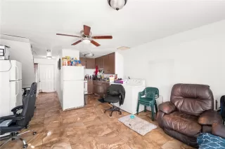 Photo #5: IV26052579 Listing 