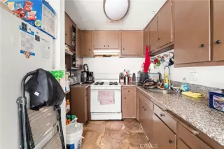 Photo #6: IV26052579 Listing 