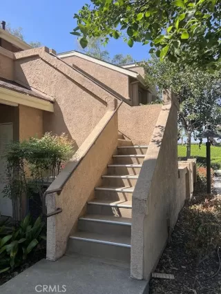 Photo #1: IV26064219 Listing 