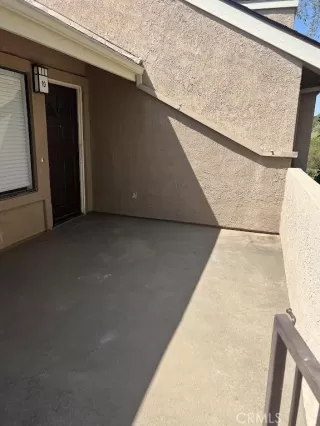 Photo #3: IV26064219 Listing 