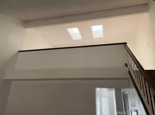 Photo #4: IV26064219 Listing 